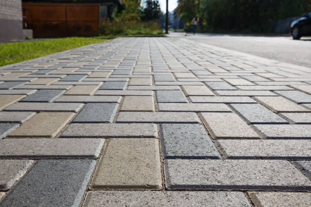 Professional Driveway Pavers in Cornville, AZ