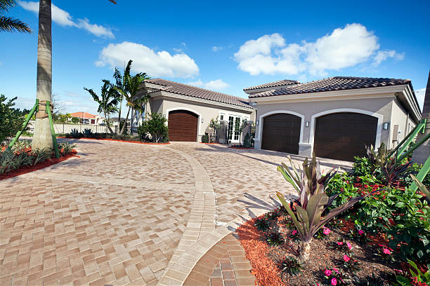 Best Local Driveway Pavers  in Cornville, AZ