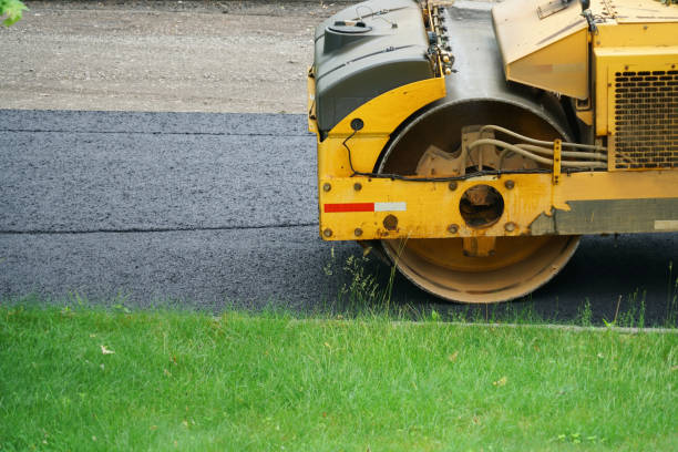 Best Driveway Repair Near Me  in Cornville, AZ