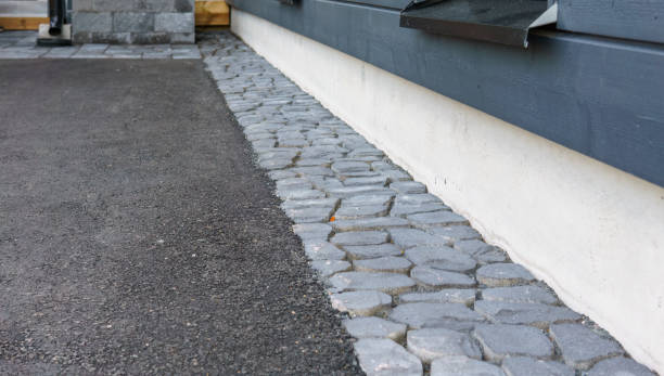 Best Brick Driveway Pavers  in Cornville, AZ