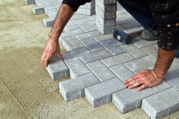 Driveway Repair Near Me in Cornville, AZ