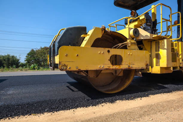 Best Paver Driveway Replacement  in Cornville, AZ